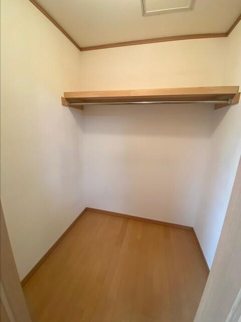 帯広西18条南3丁目戸建（201） 部屋画像