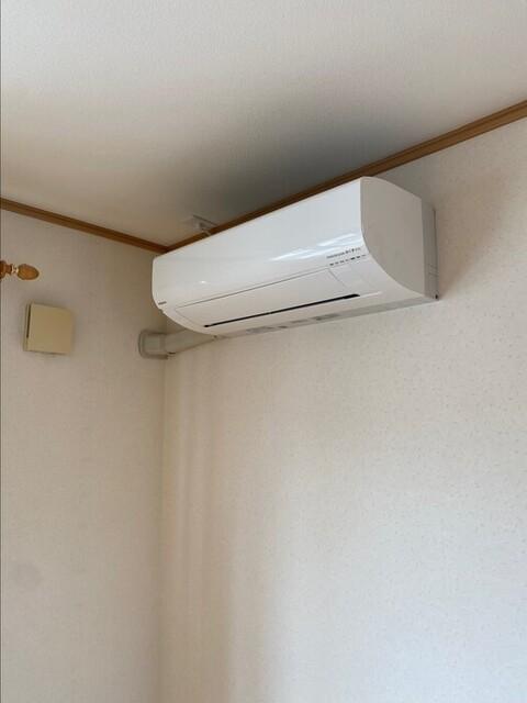 帯広西18条南3丁目戸建（201） 部屋画像