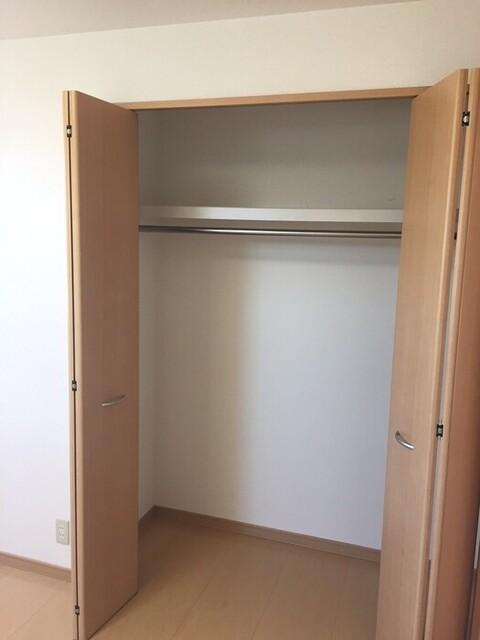 グランドール　Ａ館（102） 部屋画像