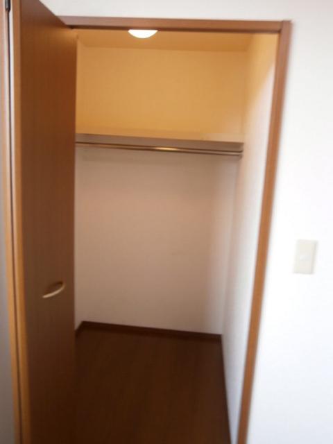 グランドールＫ　（Ⅰ/Ⅱ/Ⅲ）（Ⅱ202） 部屋画像