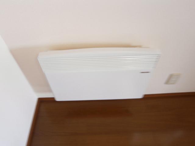 グランドールＫ　（Ⅰ/Ⅱ/Ⅲ）（Ⅱ202） 部屋画像