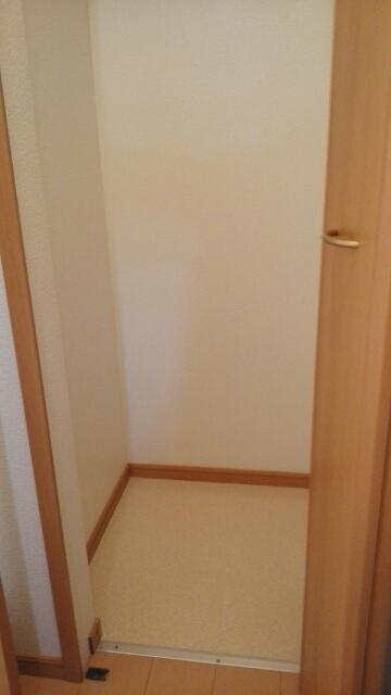 Ｔ．オ−ブ（102） その他