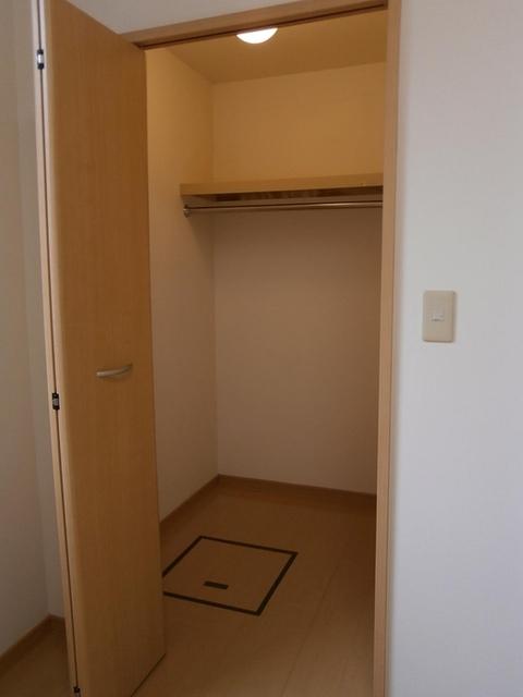 グランドールＫ　（Ⅰ/Ⅱ/Ⅲ）（Ⅰ102） 部屋画像