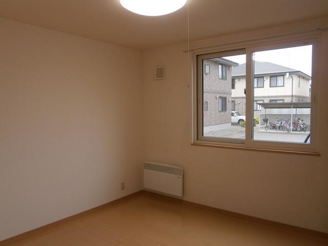 グランドールＫ　（Ⅰ/Ⅱ/Ⅲ）（Ⅰ102） 部屋画像
