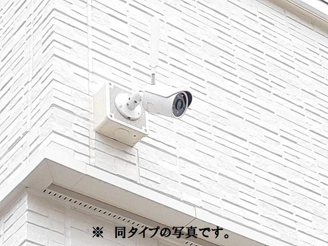 パークハイツモア（101） その他