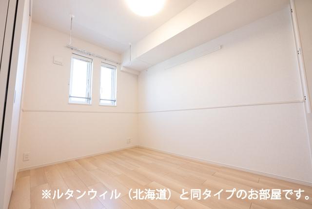 ココル（204） その他部屋・スペース