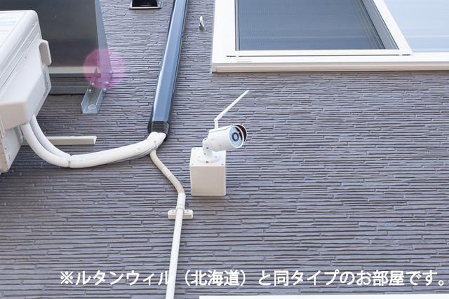 ココル（204） その他