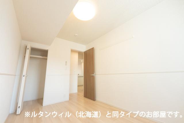 ベルメゾンＧ（105） その他部屋・スペース