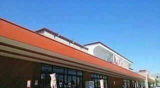 ダイイチ二条通店：950m