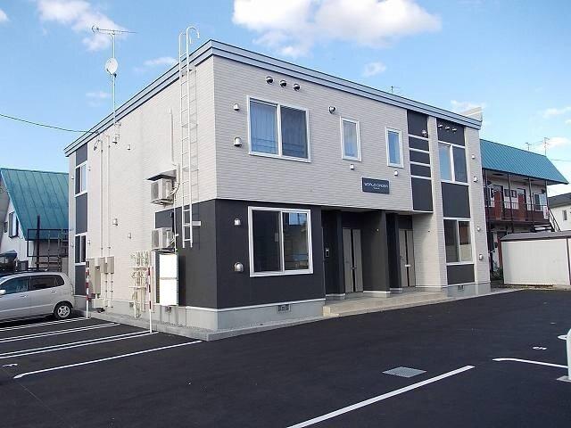 写真:その他物件の写真01