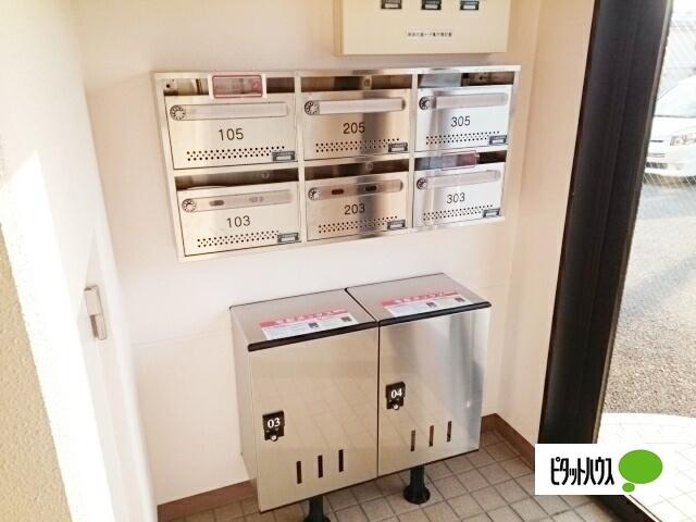 写真:その他物件の写真02