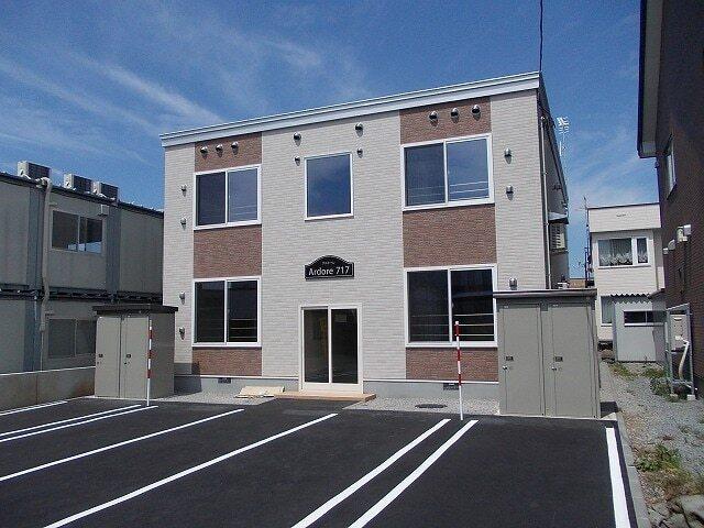 写真:その他物件の写真01