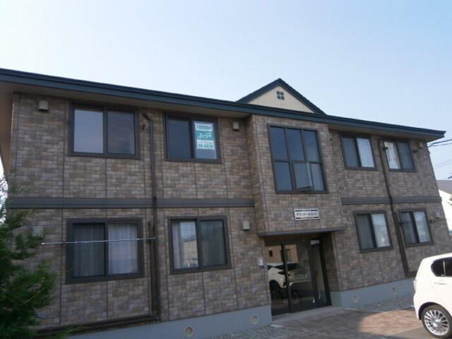 写真:その他物件の写真01