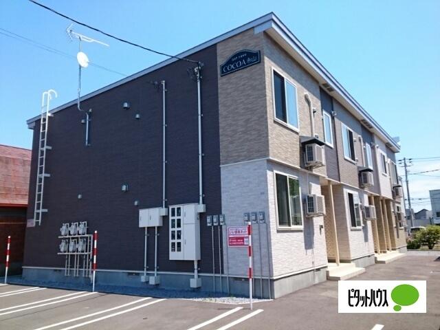 写真:その他物件の写真01