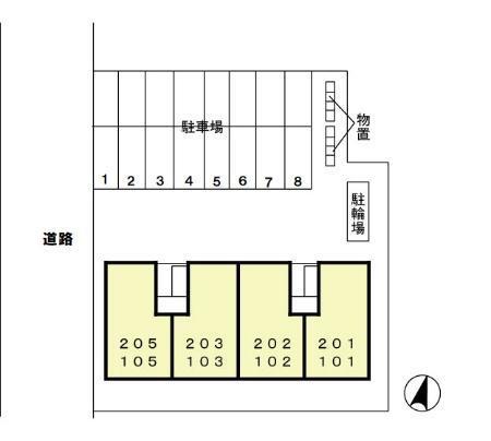写真:その他物件の写真02