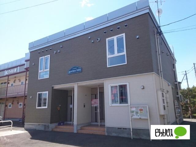 写真:その他物件の写真01