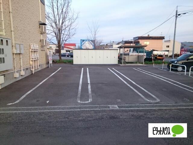 写真:その他物件の写真02