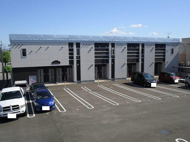 写真:その他物件の写真01