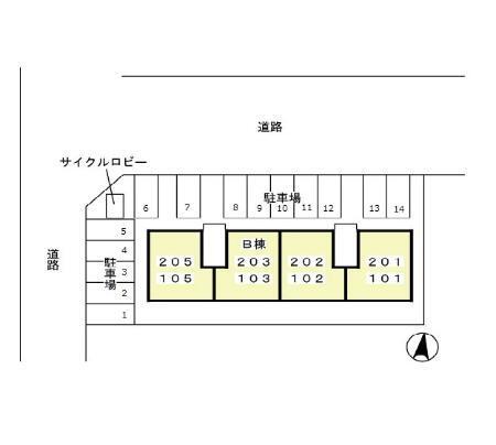 写真:その他物件の写真02