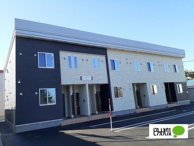 写真:その他物件の写真01