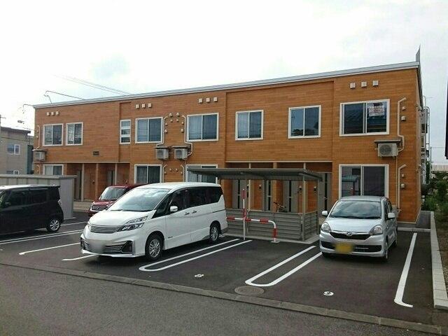 写真:その他物件の写真01