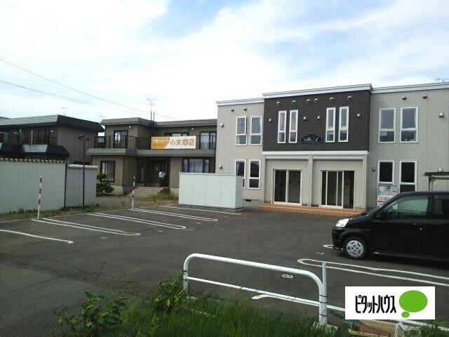 写真:その他物件の写真02