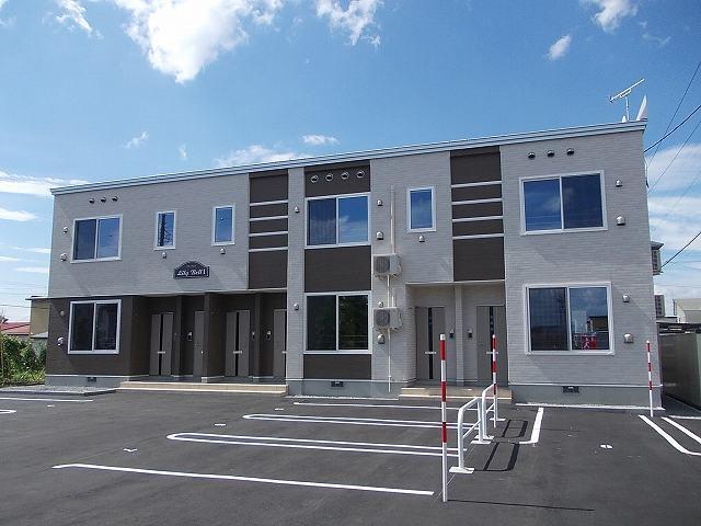 写真:その他物件の写真01