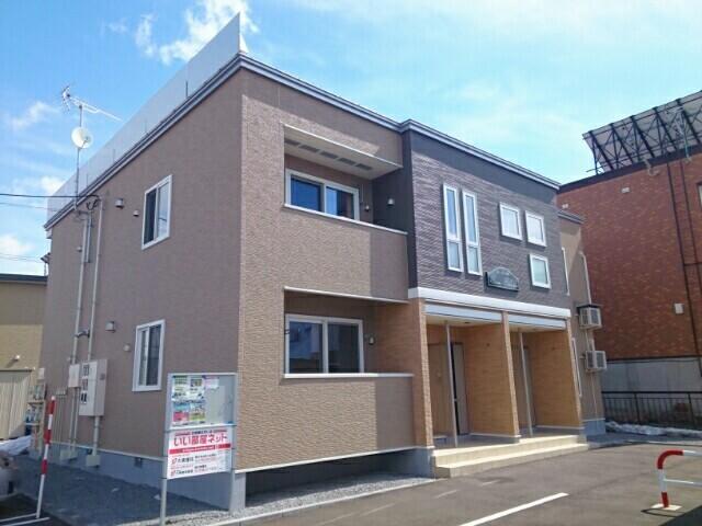 写真:その他物件の写真01