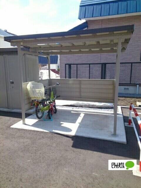 写真:その他物件の写真02