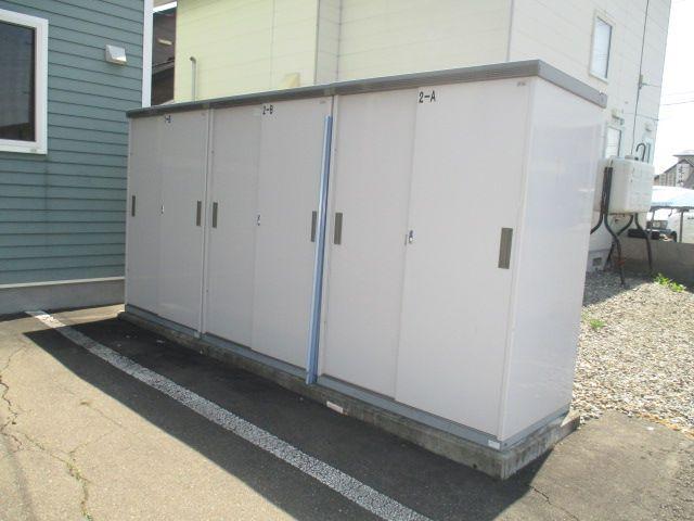 写真:その他物件の写真02