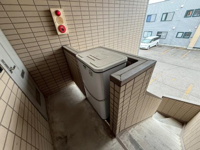 フレンテ（111） その他