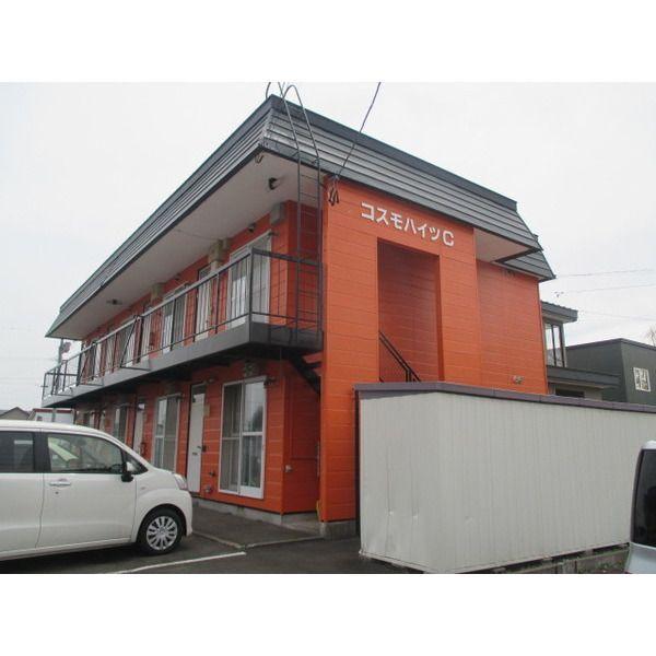 写真:その他物件の写真01