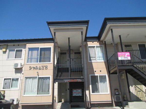 写真:その他物件の写真01