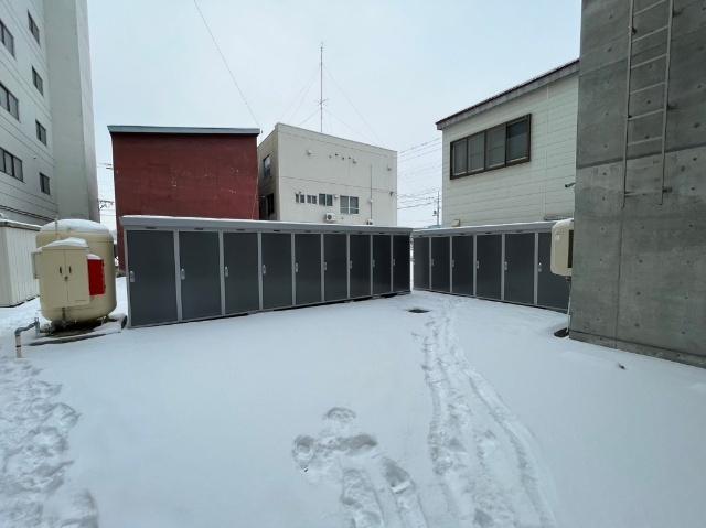 Hoku le`a（ホークレア）（103） その他