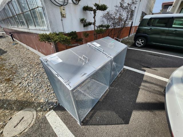 arola（アローラ）（301） その他