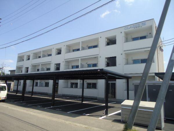 写真:その他物件の写真01