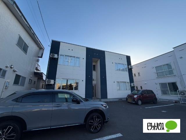 写真:その他物件の写真01