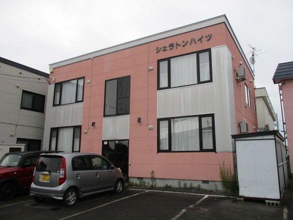 写真:その他物件の写真01