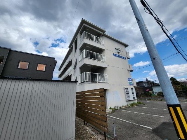 リゾナーレ南町（203） その他