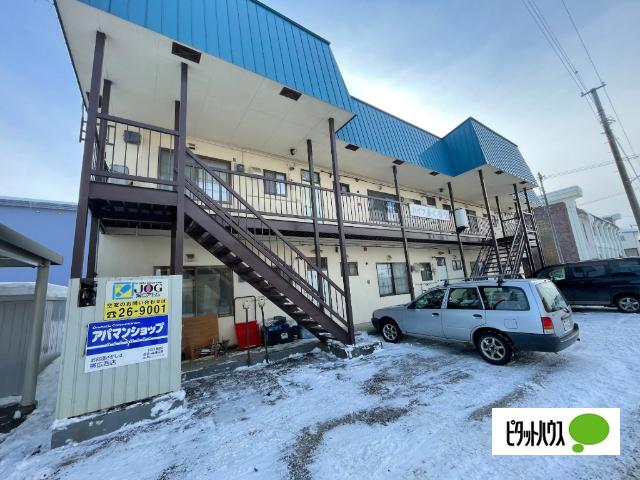 写真:その他物件の写真01