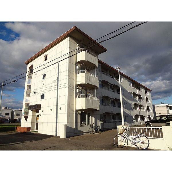 エースⅡ（306） その他