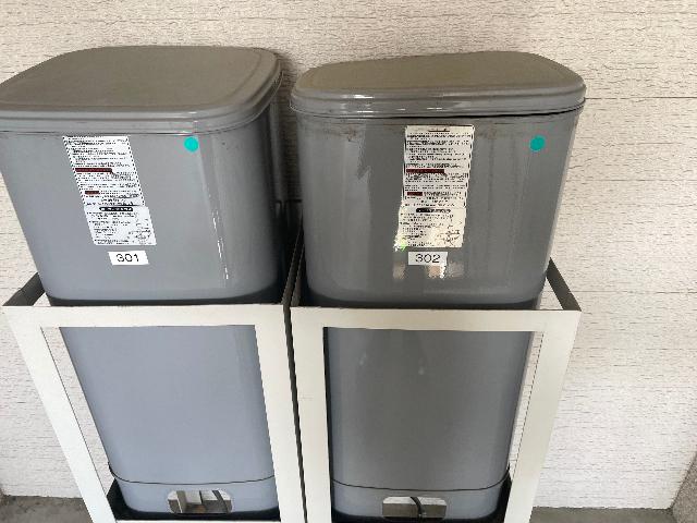 フィリックスA（302） その他