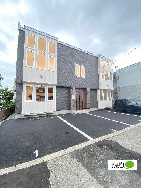 写真:その他物件の写真01