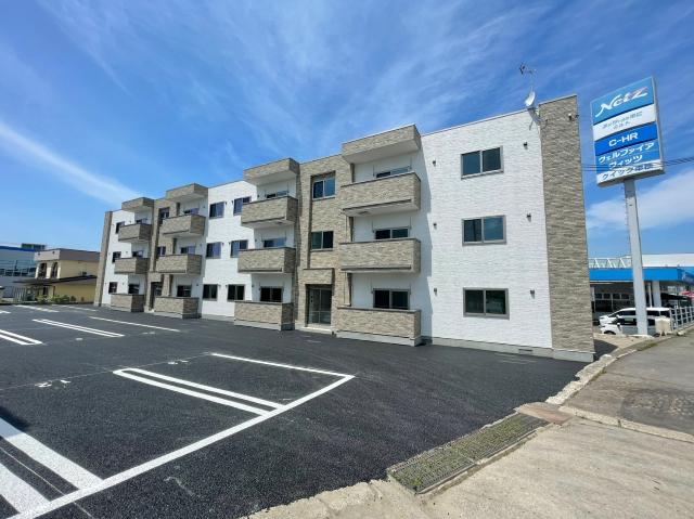 写真:その他物件の写真01