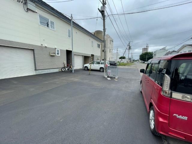 369(ミロク)（1） その他