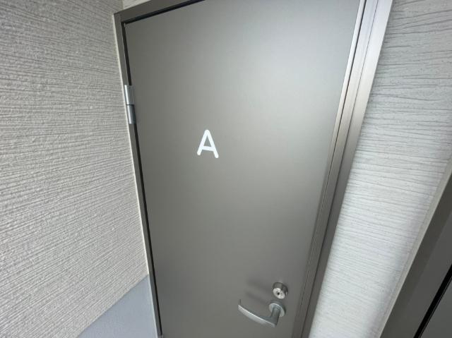 NCウイングさくら（B） その他