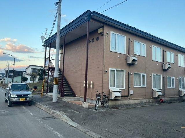 コーポ柏（102） その他