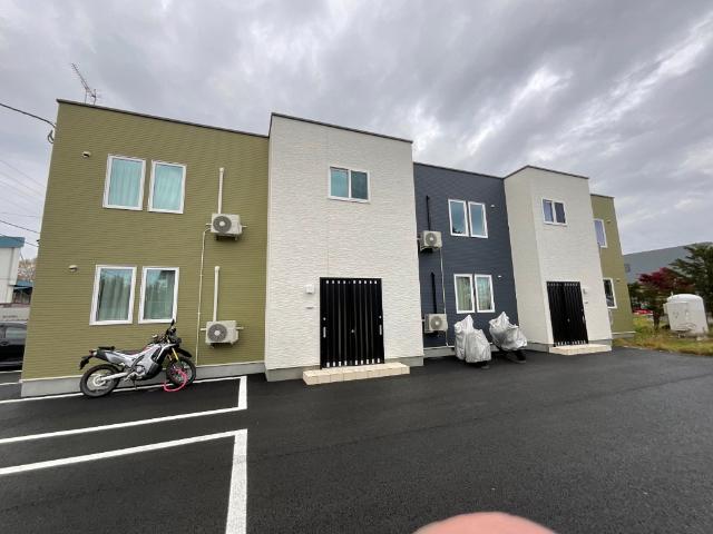 写真:その他物件の写真01