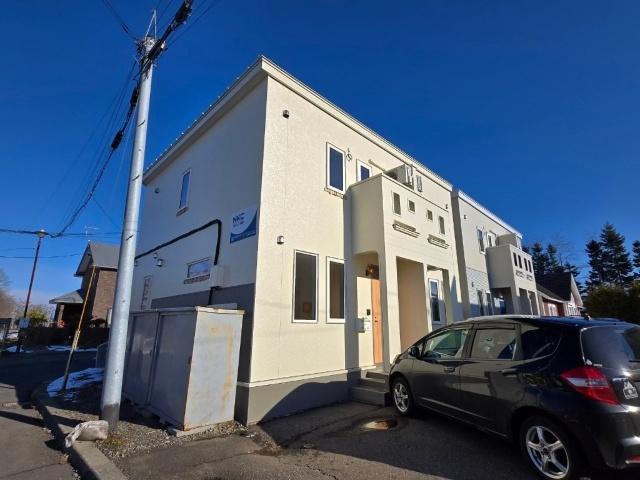 写真:その他物件の写真01