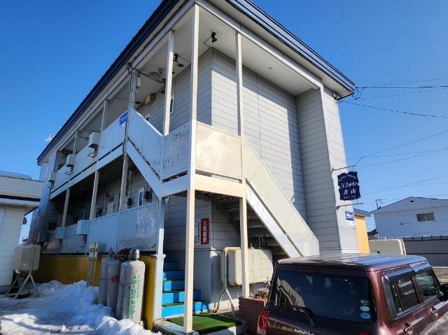 写真:その他物件の写真01